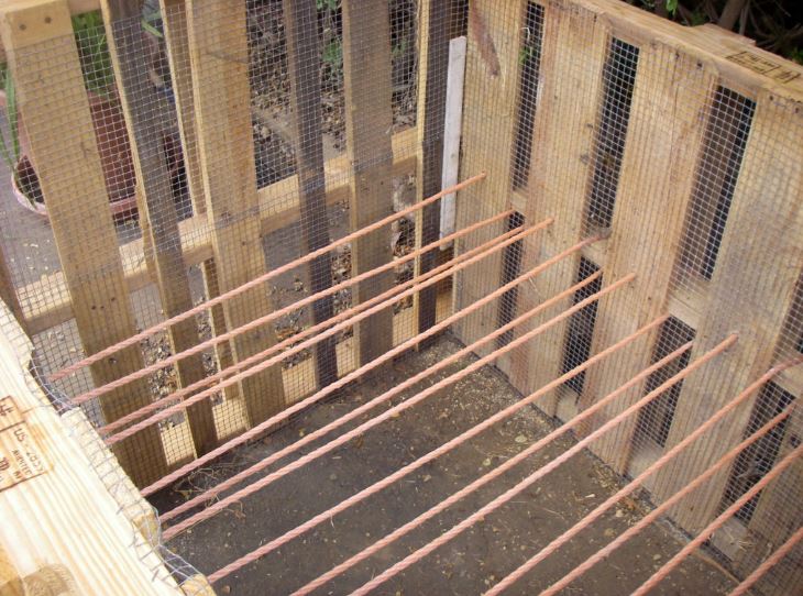 DIY CFT system 2