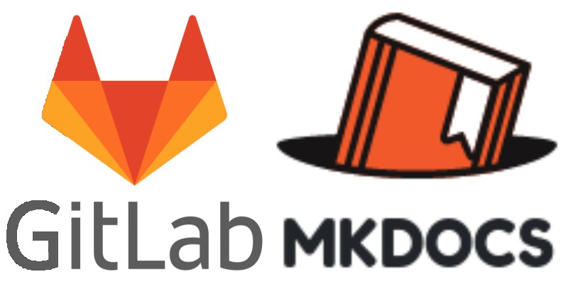Git / MkDocs