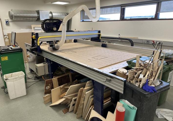 ShopBot