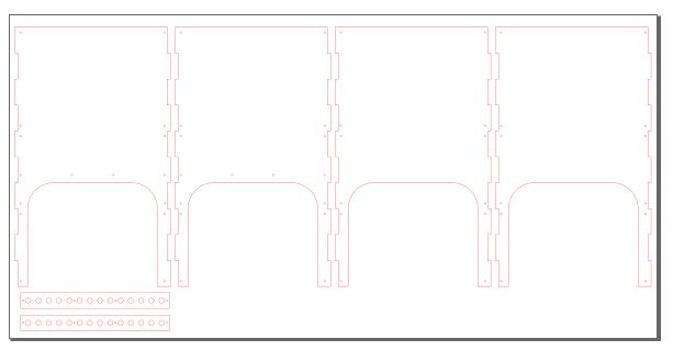 CFT Inkscape