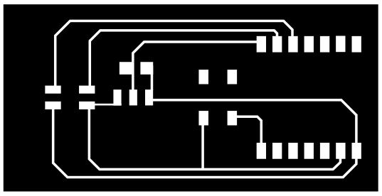 CFT master node Inkscape