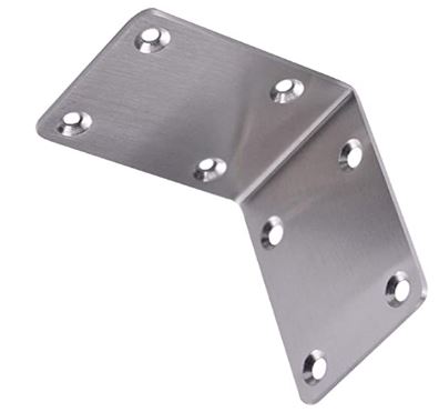CFT 90 bracket reference