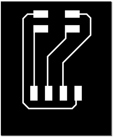 SSD1306 node