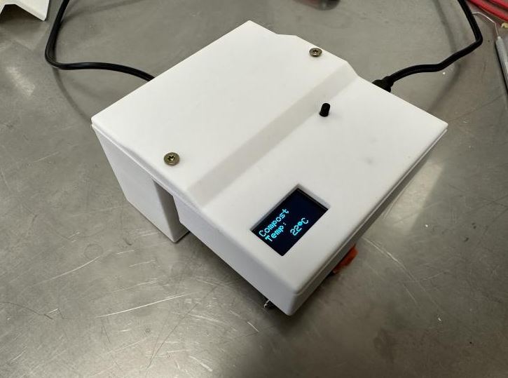 System integration