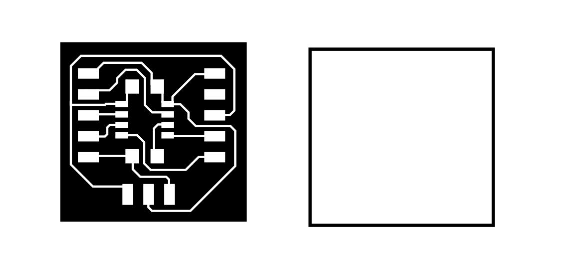 412 joystick board v2