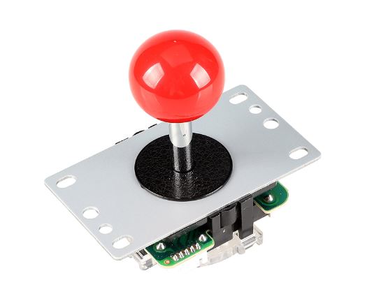 Joystick
