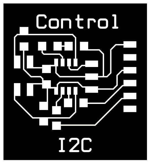 I2CNodeWithComponents