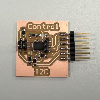 I2CNodeSolderedWithComponents