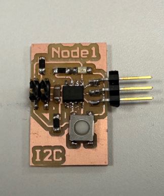 I2CNodeSolderedWithComponents