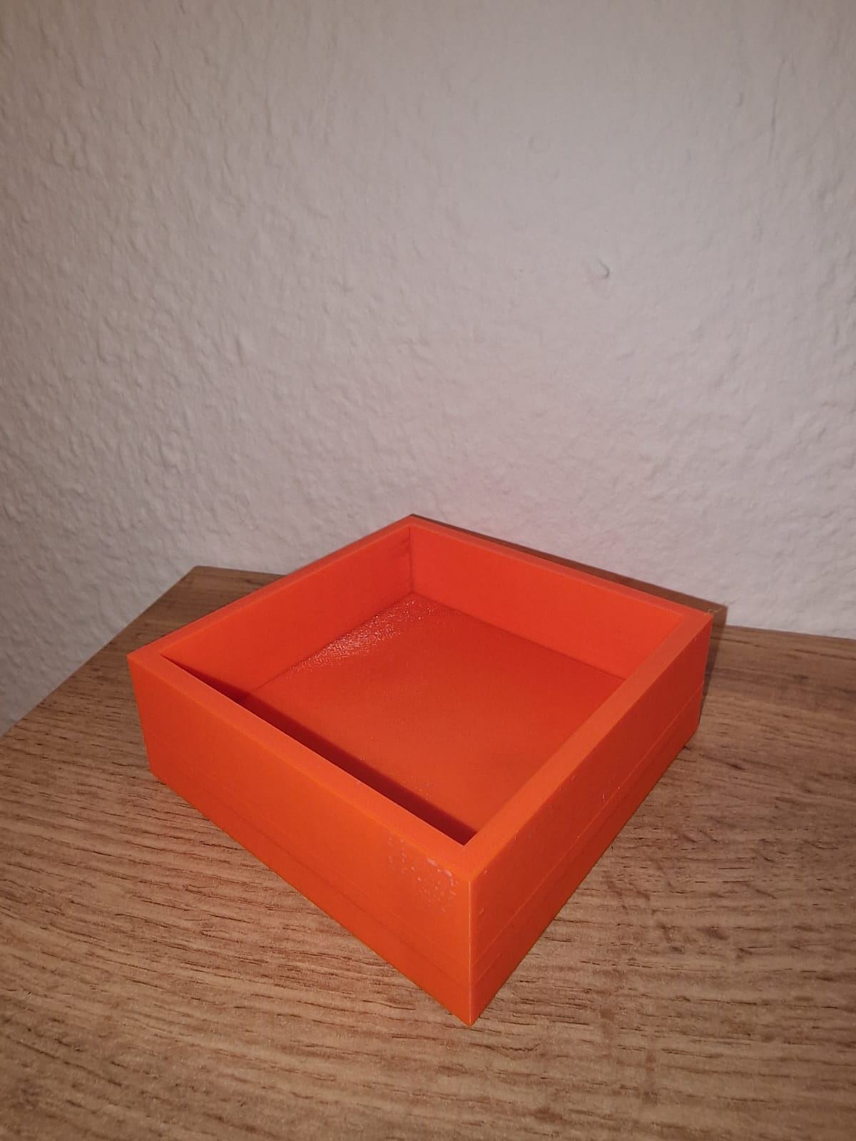 imageA2