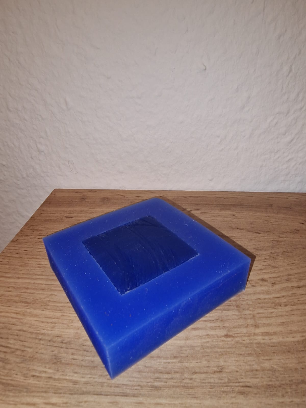 imageA4