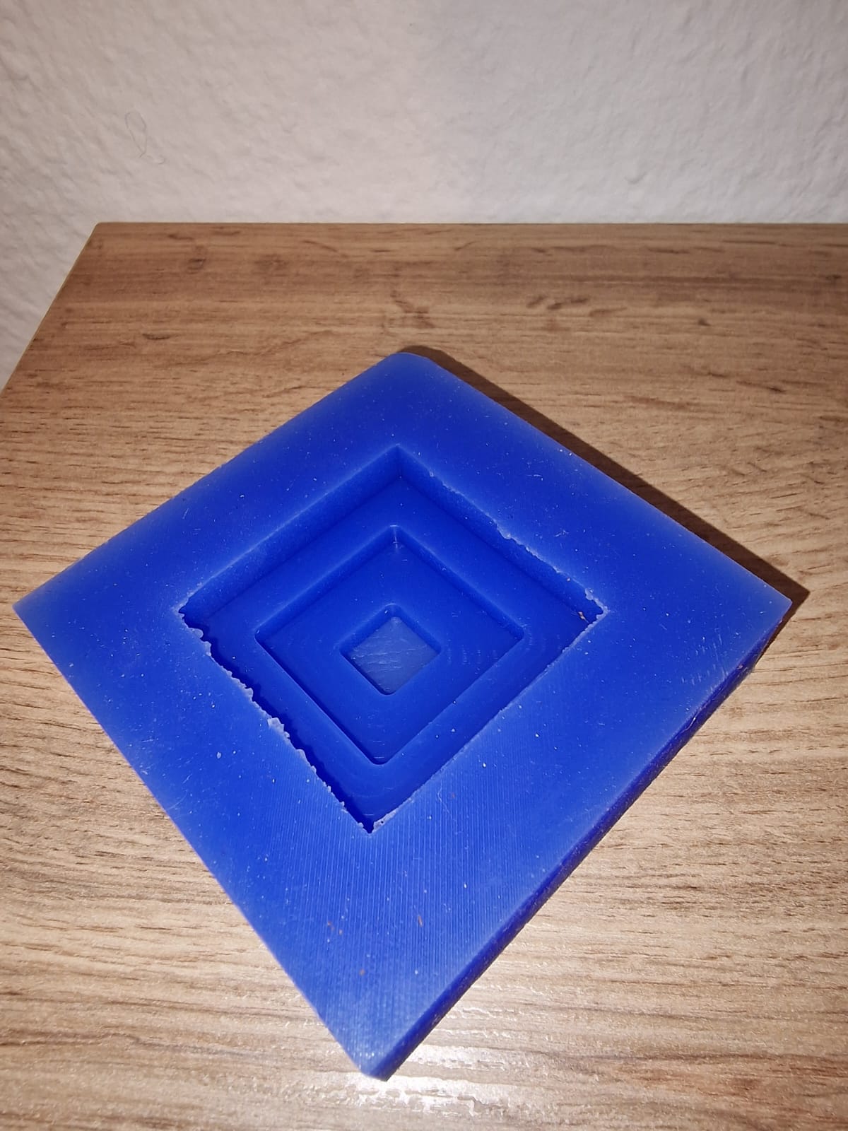imageA5
