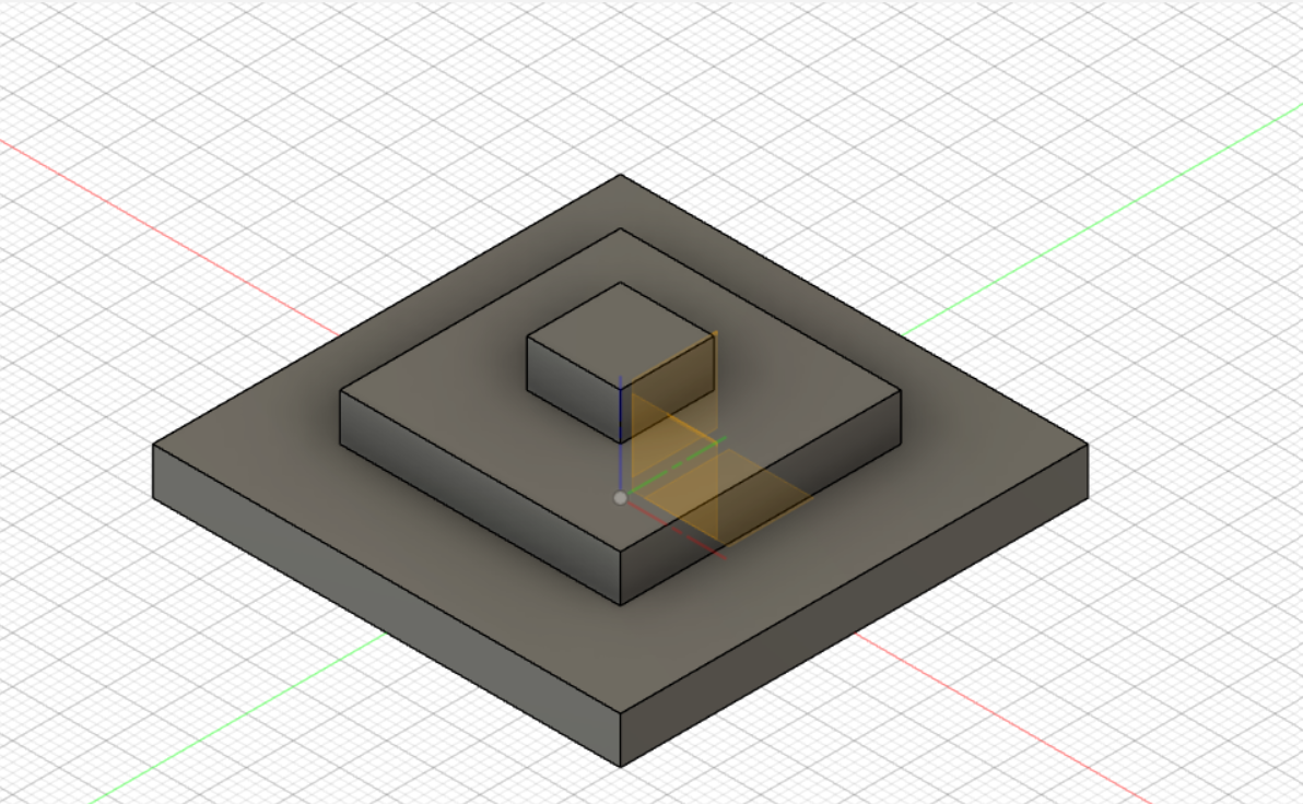 imageA6