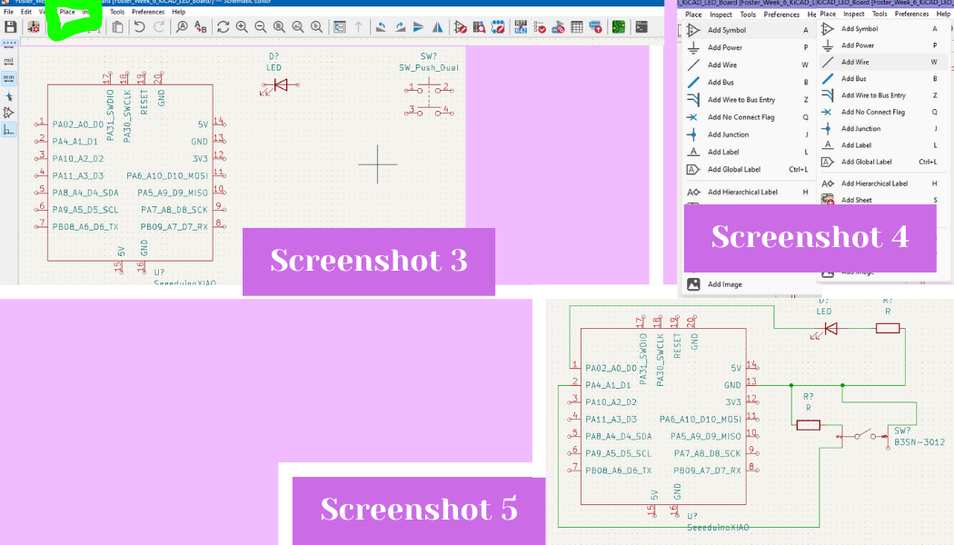 screenshot 3-5