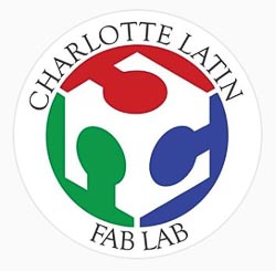 CLS Fab Logo
