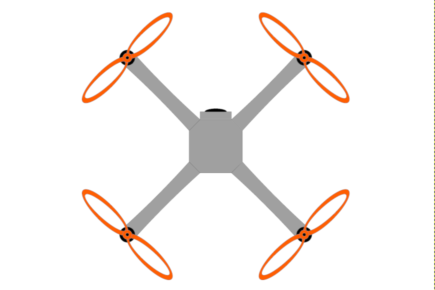 bucket fill finishing