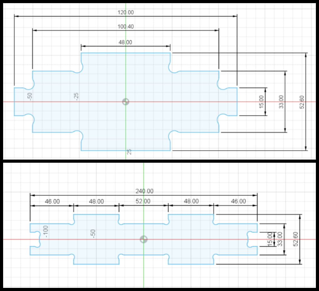 Electro side details 1