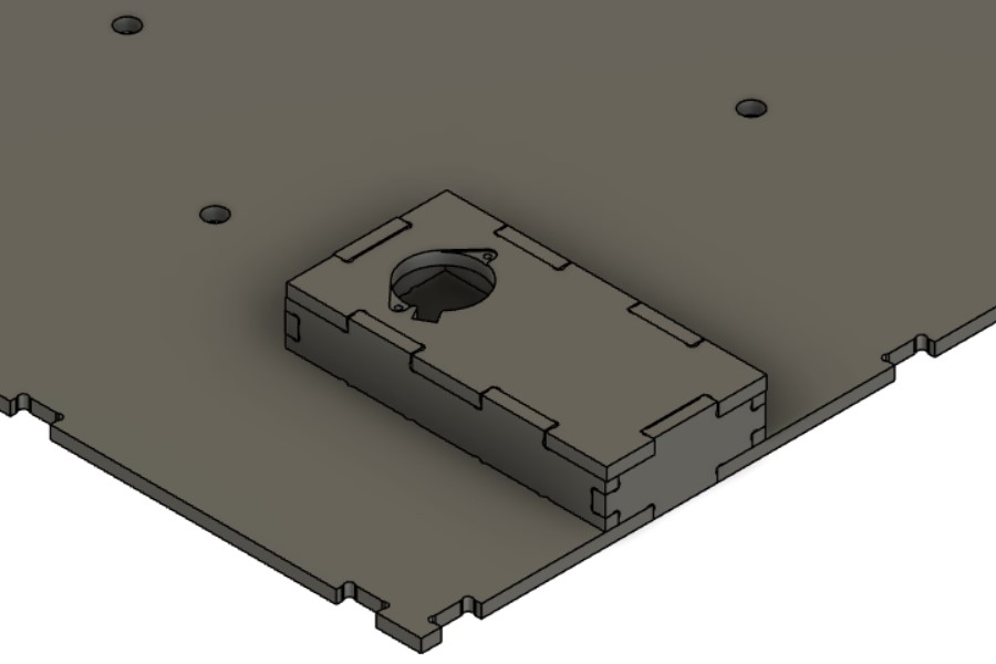 Electro side details 2