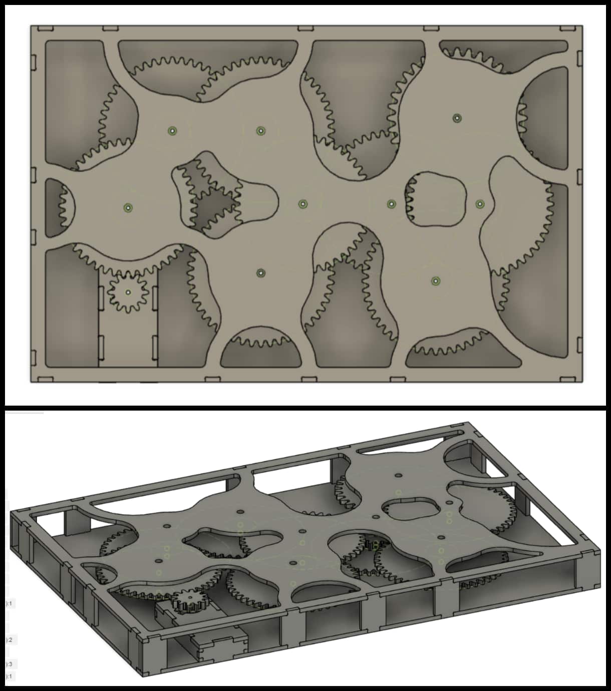 Electro side details 3