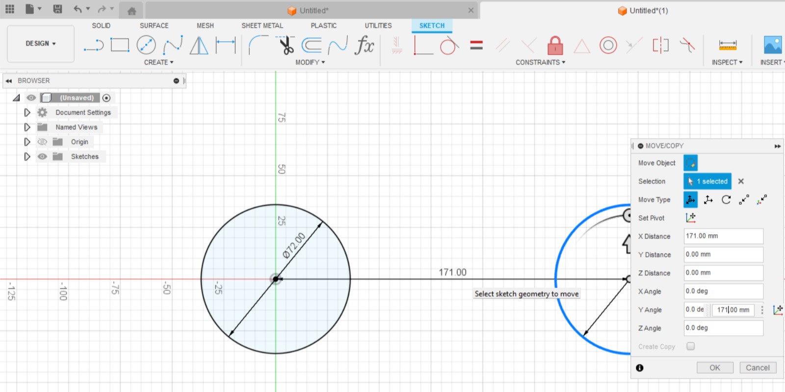 Circle copy 1