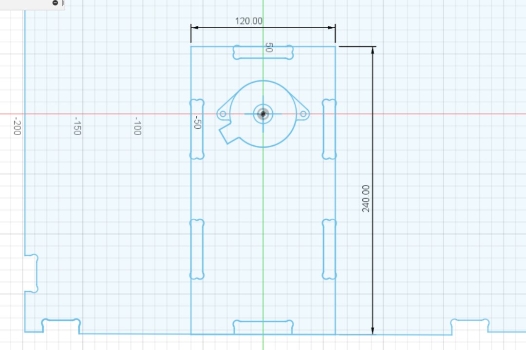 places-for-bearings