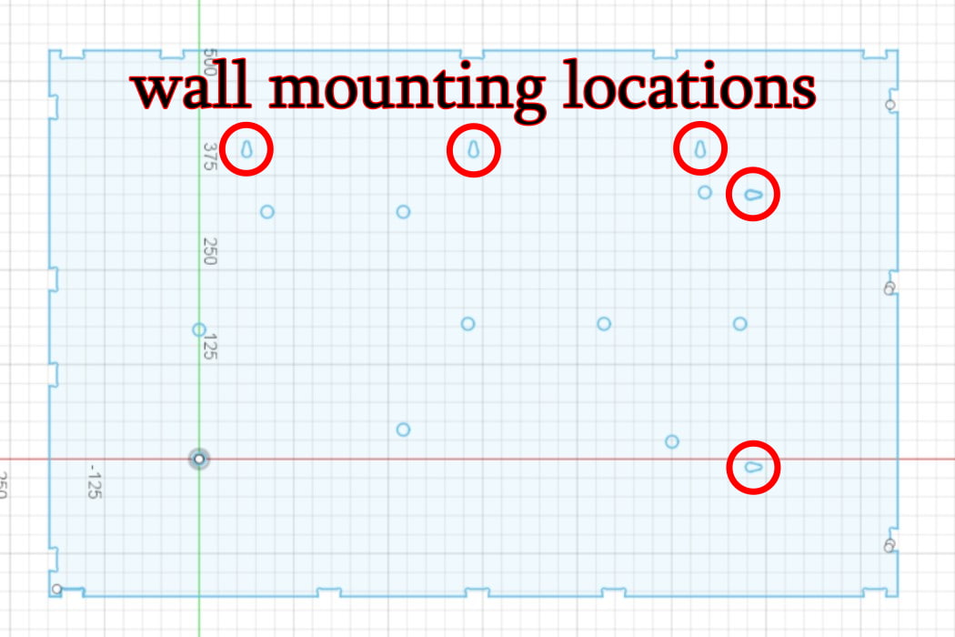 places-for-bearings