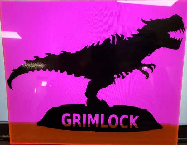 grimlock-done.jpg