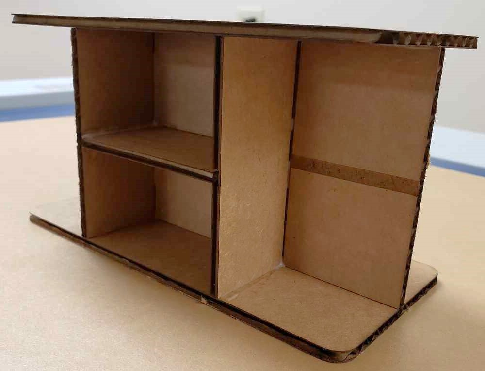 coffee-table-cardboard-model.jpg
