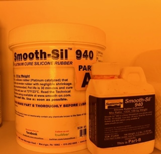 Picture3:Smooth-Sil 940