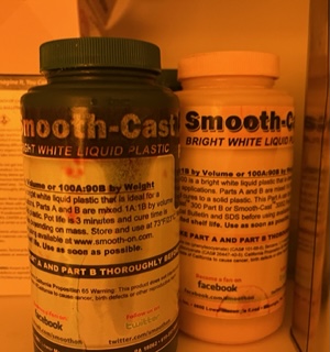 Picture8:Smooth-Cast 305