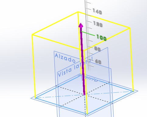 Extrusión