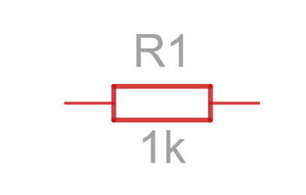 Resistors