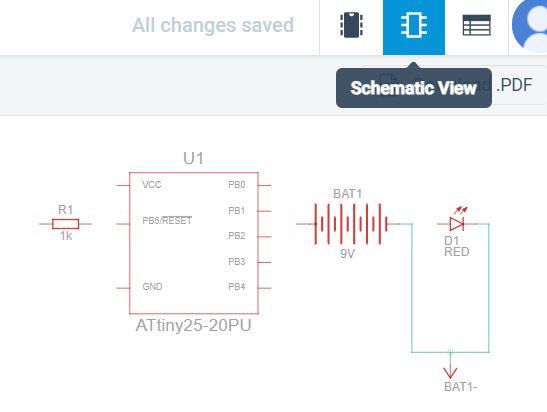 Schematic