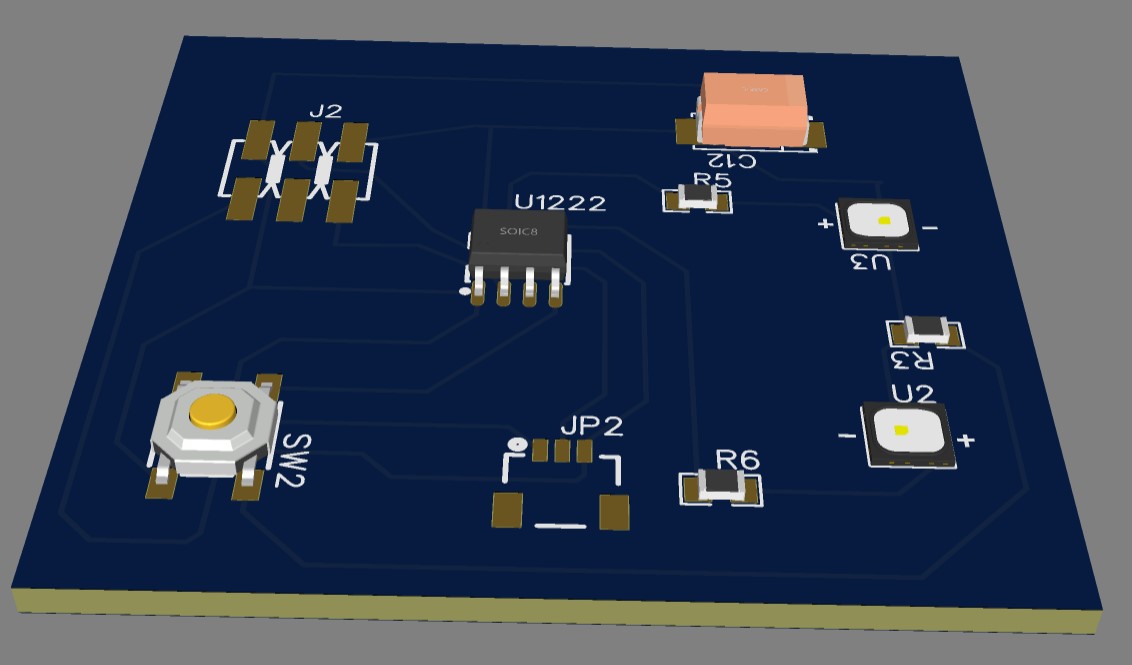 Iteration 3