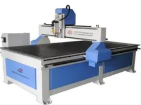 CNC Router