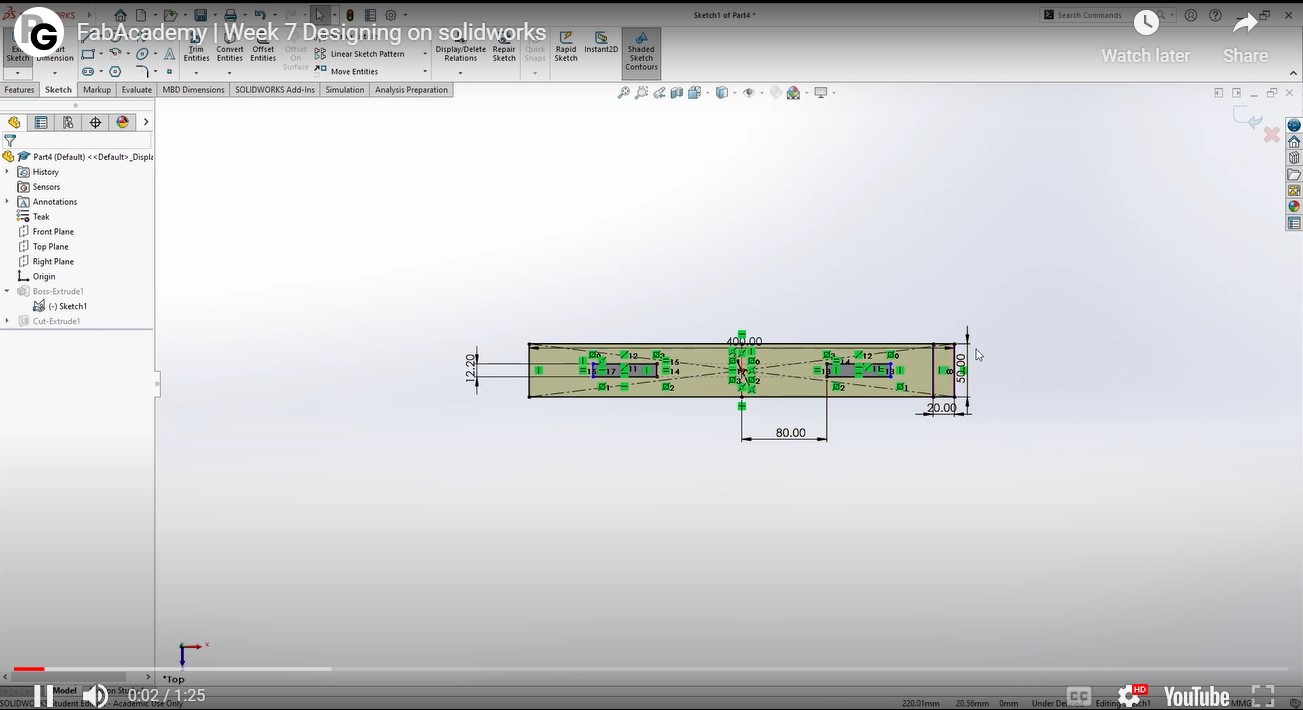 Exploded view