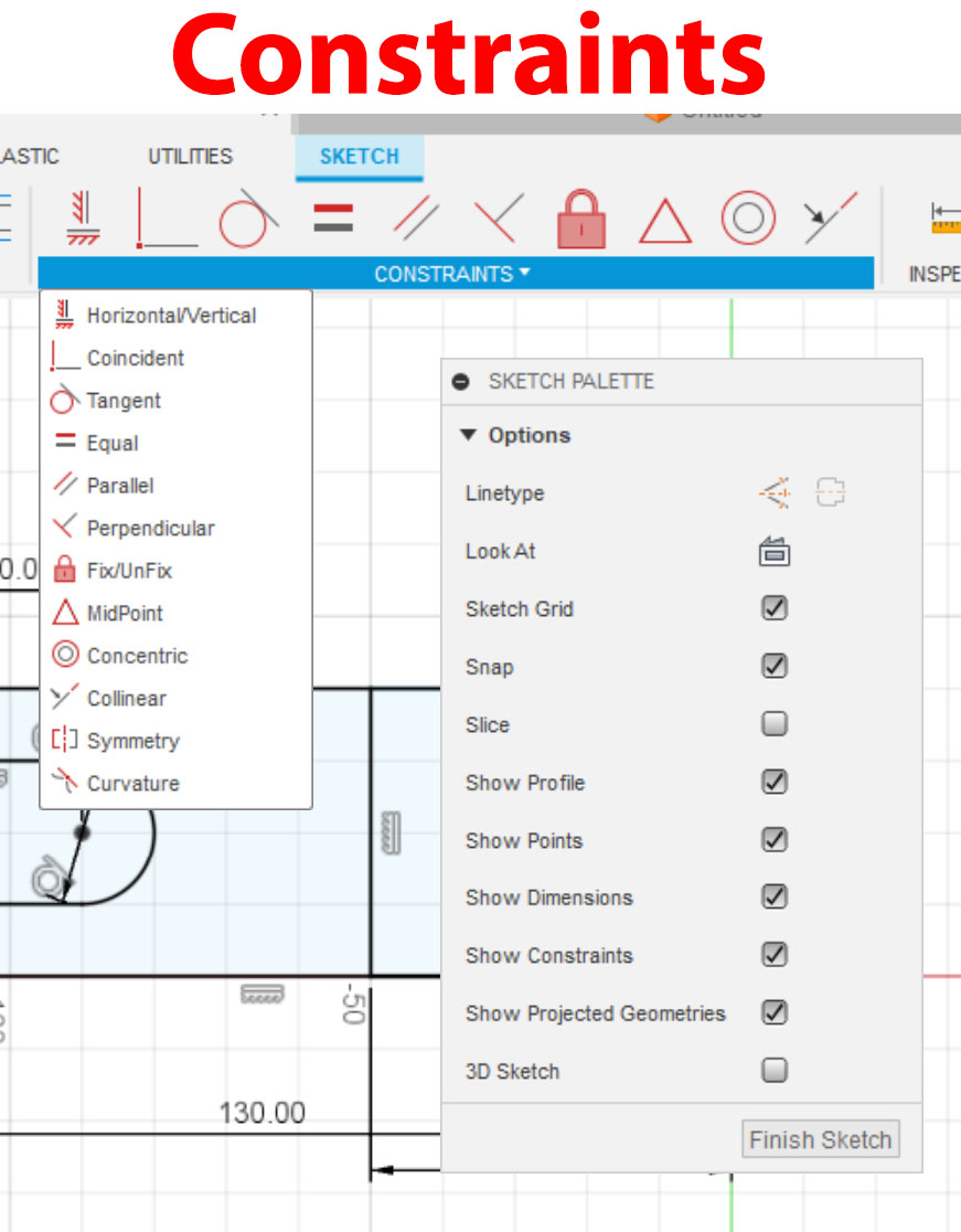 Pic of Fusion360