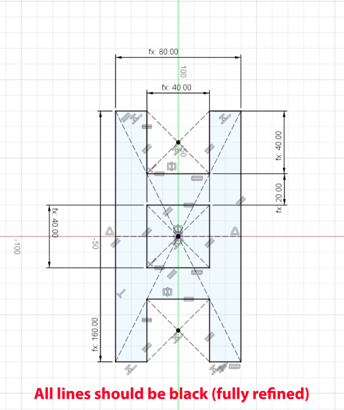 Parametric Design