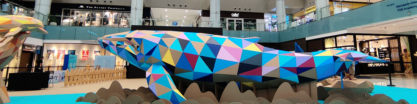 Bartholomew Ting - Fab Academy