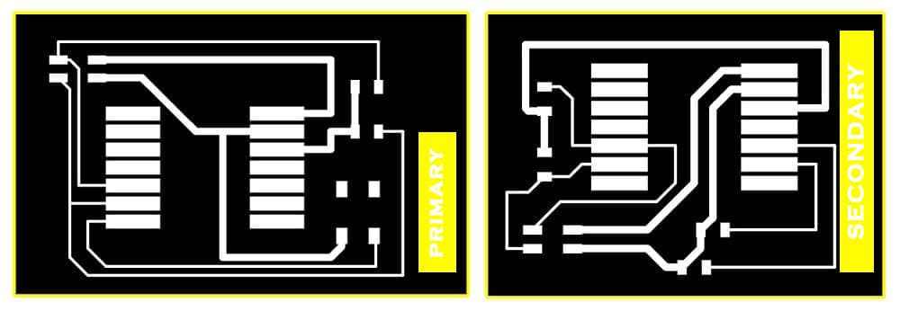 circuit_design