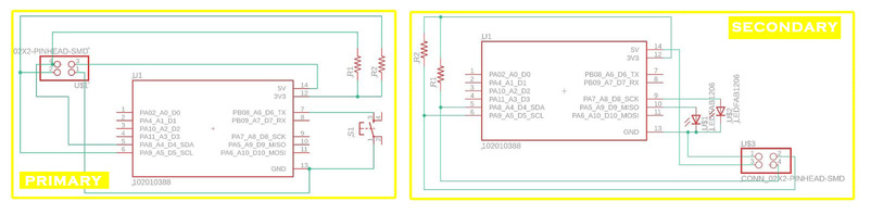 circuit_sketch