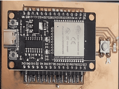 remotePCB