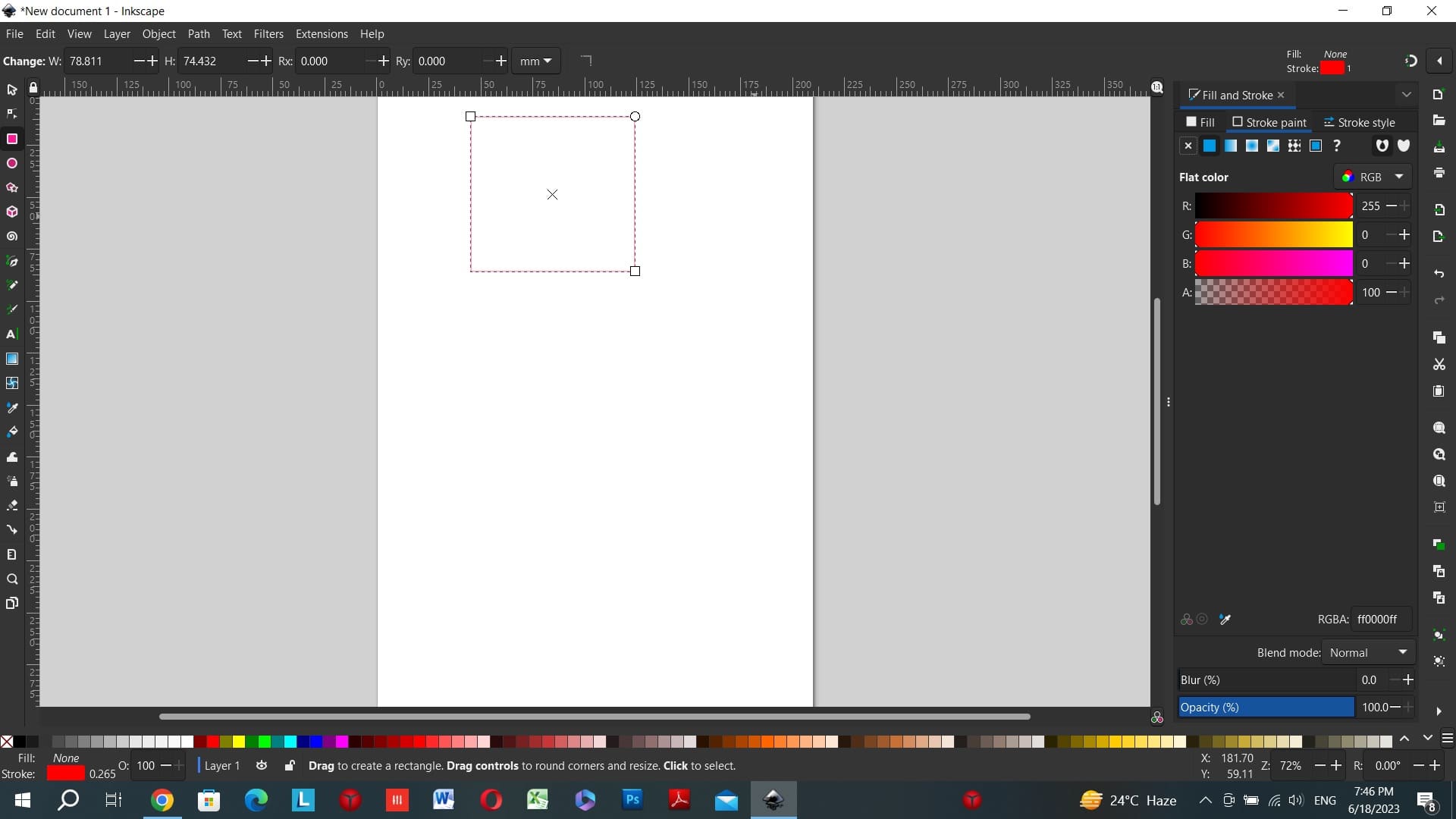 Inkscape2