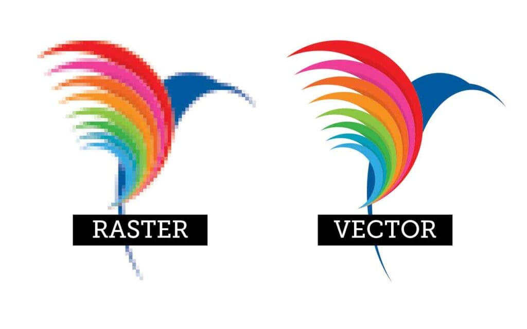 vector_raster