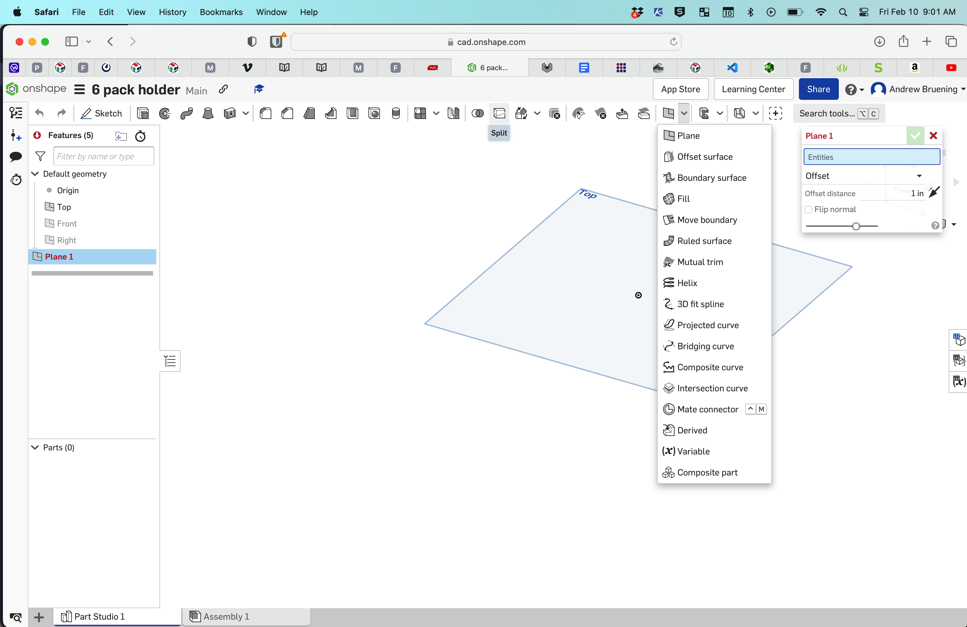 onshape1