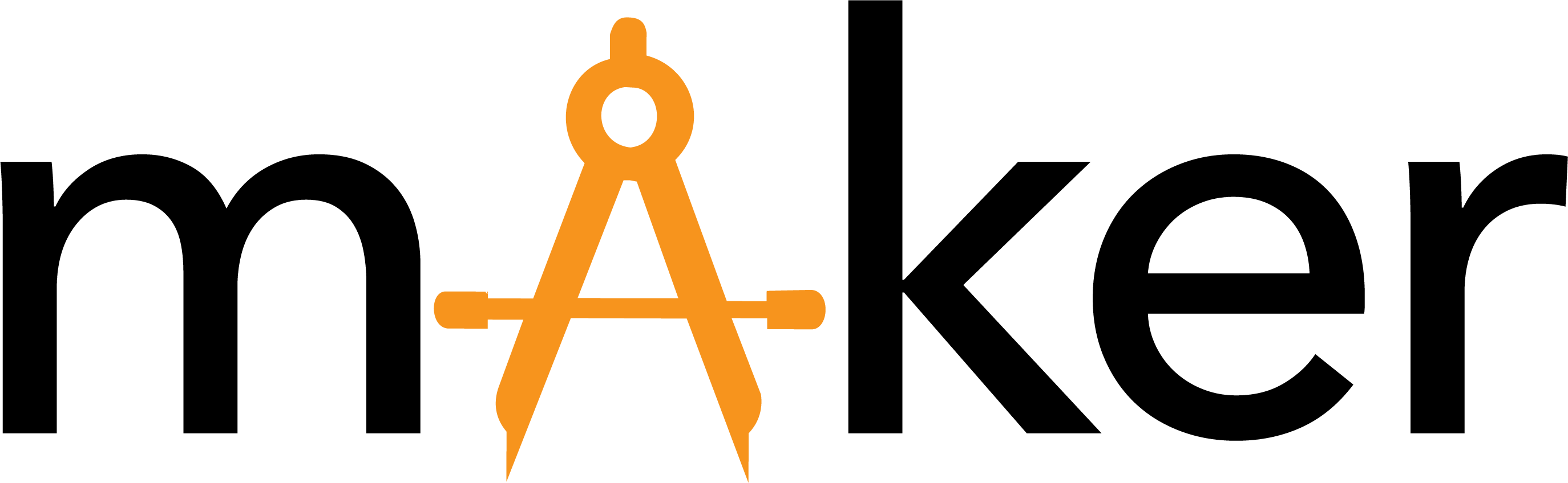 Maker Logo