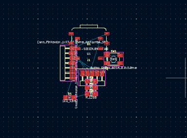 PCB