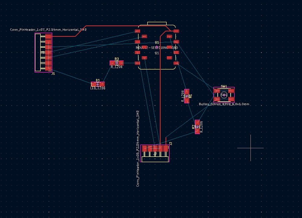 PCB 2