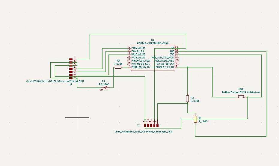 Schematic 2