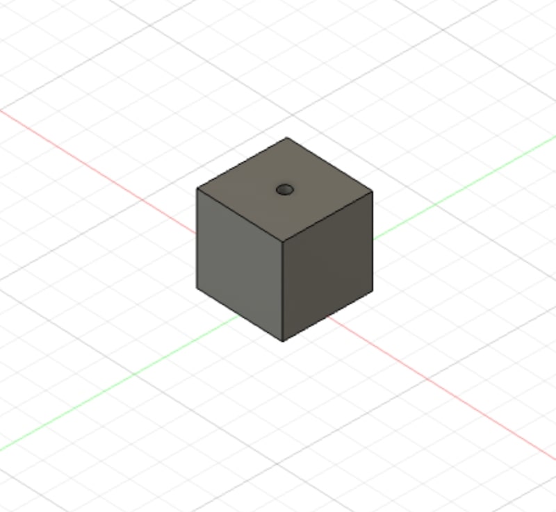 CubeDesign